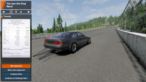 BeamNGdrive-0355018098-RELEASE-Direct3D115_11_202512_32_50AM.png