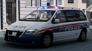 screenshot_2025-06-20_19-25-52.png