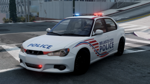screenshot_2025-06-20_19-18-59.png