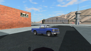 2025_06_19_0qv_Kleki.png