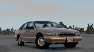 screenshot_2025-06-22_00-50-43.png