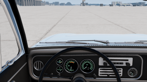 screenshot_2025-06-21_20-30-54.png