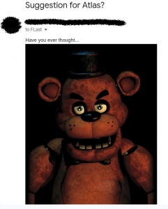 Screenshotfrom2025-06-2114-05-41.png