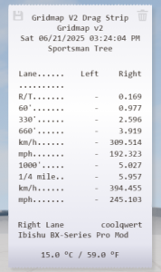 BeamNGdrive-0362018326-RELEASE-Direct3D116_21_20253_25_16PM.png