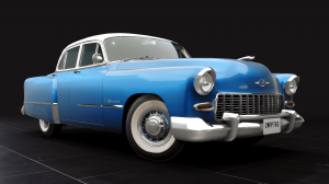 BeamNGdrivex642025-06-2119-25-38.png