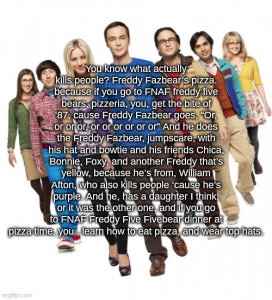 IMG_4473.jpeg