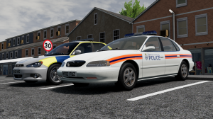 screenshot_2025-06-21_23-00-54.png
