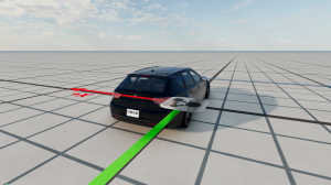 screenshot_2025-06-21_18-44-13.png