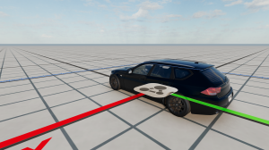 screenshot_2025-06-21_18-44-19.png