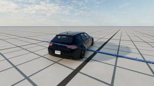 screenshot_2025-06-21_18-44-24.png