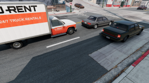screenshot_2025-06-21_19-57-10.png