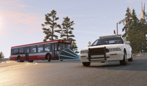 screenshot_2025-06-19_20-29-59.png