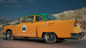BeamNGdrivex642025-06-2201-18-24.png