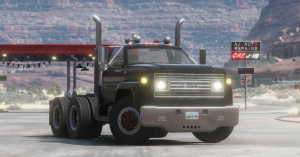 screenshot_2025-06-21_18-23-43.png