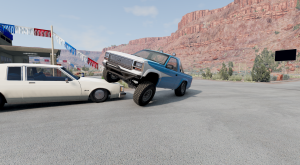 screenshot_2025-06-17_00-05-29.png