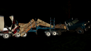 screenshot_2025-06-20_22-48-24.png