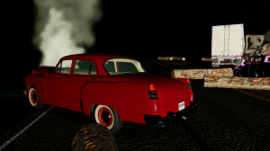 screenshot_2025-06-20_22-48-57.png