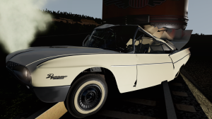 screenshot_2025-06-21_05-02-27.png