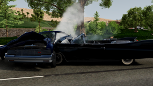 screenshot_2025-06-21_05-18-53.png