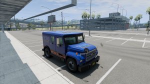 TCCcash_in_transit1.jpg