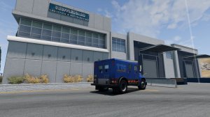 TCCcash_in_transit2.jpg