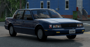 screenshot_2025-06-22_14-54-17.png
