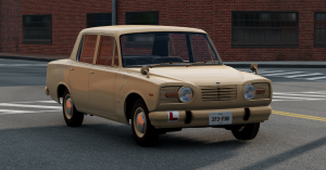 screenshot_2025-06-22_14-59-06.png