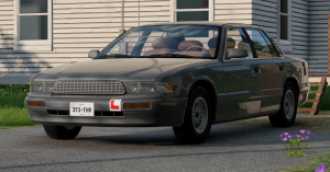 screenshot_2025-06-22_15-01-10.png
