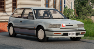 screenshot_2025-06-22_15-05-00.png