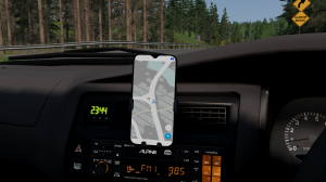 screenshot_2025-06-22_23-44-14.png