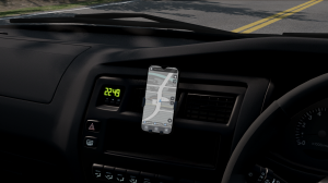 screenshot_2025-06-22_22-49-05.png