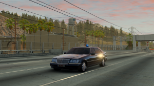 screenshot_2025-06-22_20-09-10.png