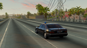 screenshot_2025-06-22_20-09-41.png