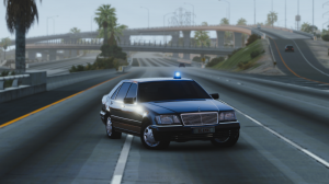 screenshot_2025-06-22_20-10-06.png