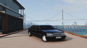 screenshot_2025-06-22_20-16-02.png