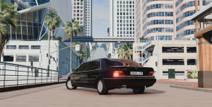 screenshot_2025-06-22_20-21-44.png