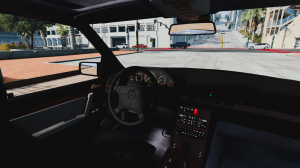 screenshot_2025-06-22_20-22-35.png