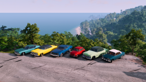 screenshot_2025-06-22_11-46-48.png