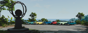 screenshot_2025-06-22_11-47-15.png