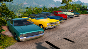 screenshot_2025-06-22_12-00-33.png