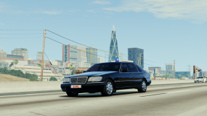 screenshot_2025-06-22_20-07-18.png