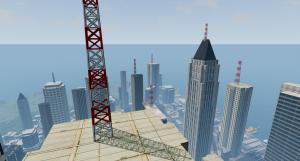 screenshot_2025-06-22_18-13-37.png