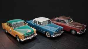 BeamNGdrivex642025-06-2218-30-52.png