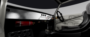 screenshot_2025-06-22_20-43-15.png