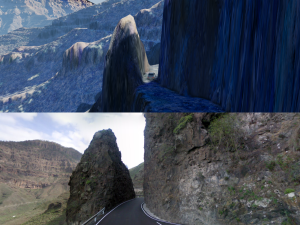 collage.png
