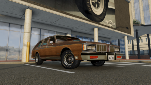 screenshot_2024-07-30_00-33-53.png