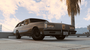 screenshot_2025-05-28_20-44-471.png