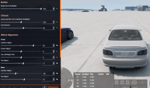 Screenshot2025-06-22153857.png