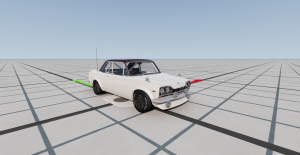 screenshot_2025-06-22_15-52-07.png
