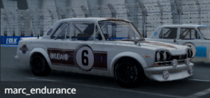 Screenshot2025-06-22155155.png